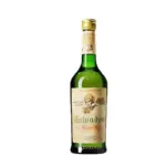 Maitre Pierre Calvados 700ml