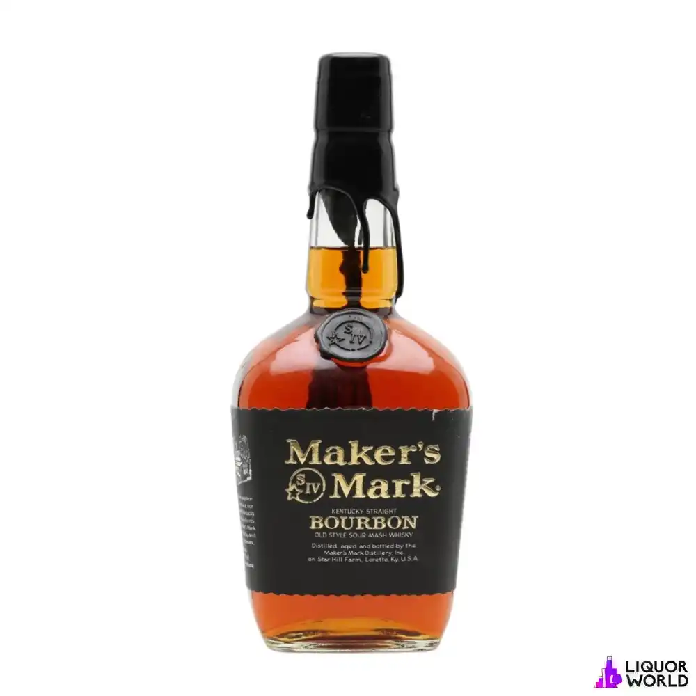 Makers-Mark-Black-Bourbon-Whisky-750ml-VERY-LIMITED.webp