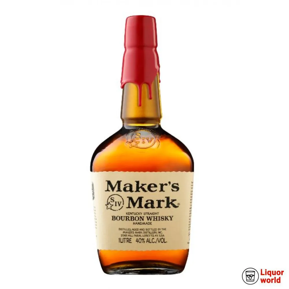 Makers-Mark-Bourbon-Whisky-1l-1.webp