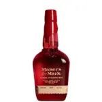 Makers-Mark-Cask-Strength-Kentucky-Straight-Bourbon-Whisky-700mL-1.webp