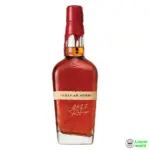 Makers-Mark-Cellar-Aged-2023-Release-Cask-Strength-Kentucky-Straight-Bourbon-Whisky-700mL-1.webp