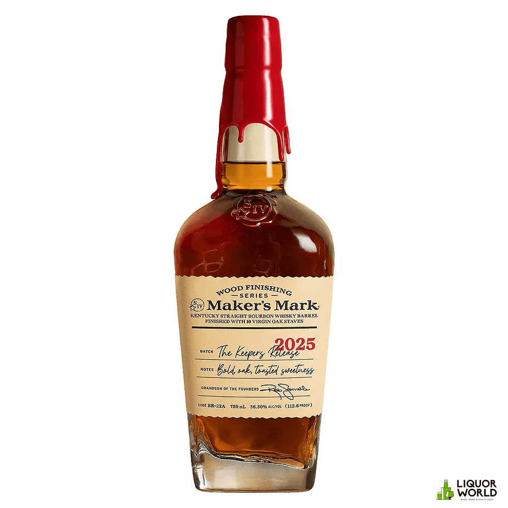 Makers-Mark-Wood-Finishing-Series-The-Keepers-Release-2025-Kentucky-Straight-Bourbon-Whiskey-750mL.png