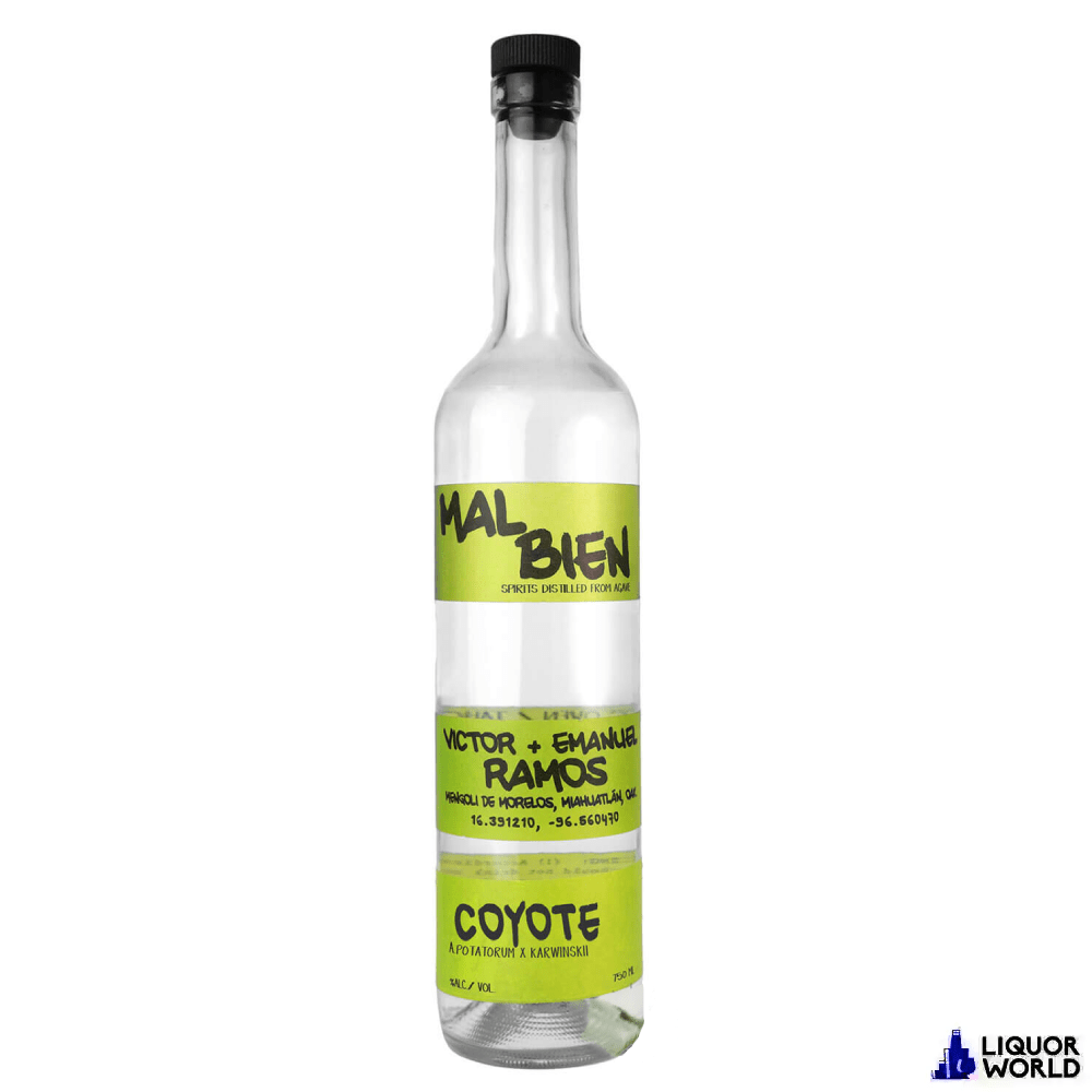 Mal-Bien-Mezcal-Coyote-750ml.png