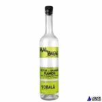 Mal-Bien-Mezcal-Tobala-750ml.png