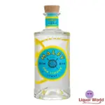Malfy G.Q.D.I. Con Limone Gin 700ml
