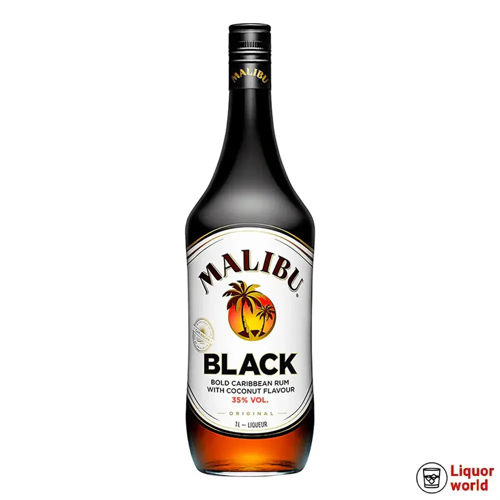 Malibu-Black-Liqueur-1000ml.webp