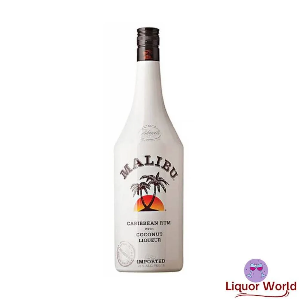 Malibu-Coconut-Rum-1Lt-1.webp