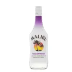 Malibu Passionfruit Rum 700ml