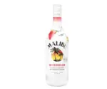Malibu-Watermelon-Rum-700ml-1.webp