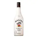Malibu-White-Rum-with-Coconut-700mL-1.webp