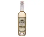Mancino Bianco Vermouth 700ml