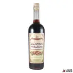 Mancino Rosso Vermouth 750ml
