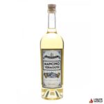 Mancino Vermouth Di Torino Bianco Ambrato 750ml (6 Pack)