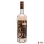 Mancino Vermouth Sakura 500ml