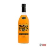 Mango Shotta Tequila Liqueur 750ml