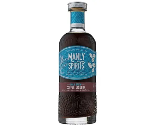 Manly-Spirits-Co-Cold-Brew-Coffee-Liqueur-700ml-1.webp