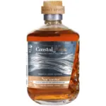 Manly Spirits Coastal Stone Nor'Easter Single Malt Whisky 500ml