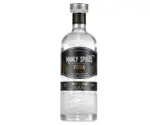 Manly-Spirits-Grape-and-Grain-Vodka-700ml-1.webp