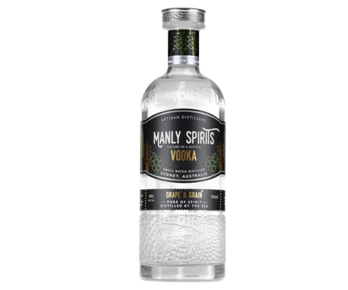 Manly-Spirits-Grape-and-Grain-Vodka-700ml-1.webp