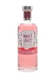 Manly Spirits Lilly Pilly Pink Gin 700mL