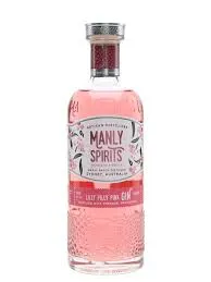 Manly-Spirits-Lilly-Pilly-Pink-Gin-700mL-1-1.webp
