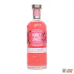 Manly Spirits Lilly Pilly Pink Zero Alcohol Spirit 700ml