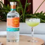 Manly-Spirits-Mandarin-Triple-Sec-Liqueur-700ml.webp