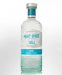 Manly-Spirits-Marine-Botanical-Vodka-700ml-1.webp
