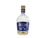 Manly Spirits North Fort White Dog Malt Spirit (700ml)