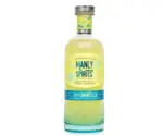 Manly-Spirits-Zesty-limoncello-1.webp