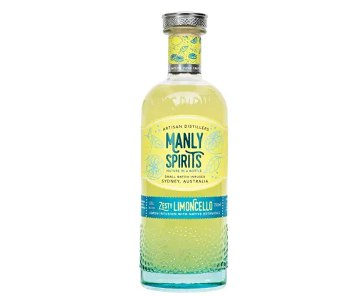 Manly-Spirits-Zesty-limoncello-1.webp