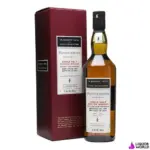 Mannochmore-1998-Managers-Choice-Sherry-Cask-Single-Malt-Scotch-Whisky-700ml.webp