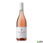 Mansion House Bay Marlborough Pinot Noir Rose 750mL