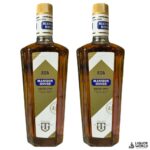 Mansion-House-Premium-Blended-Indian-Spirit-2-x-750ml.jpg