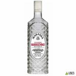 Maraska Maraschino Liqueur 700mL