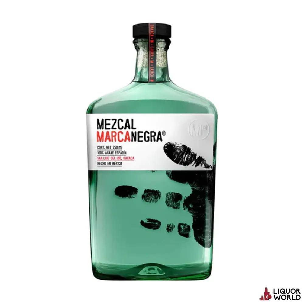 Marca-Negra-Espadin-Mezcal-700ml.webp