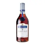 Martell Cordon Bleu Cognac 700mL
