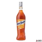 Marie Brizard Amaretto Liqueur 700ml