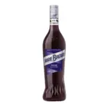 Marie Brizard Blackberry Liqueur 700ml