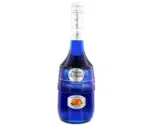 Marie Brizard Blue Curacao Liqueur 700ml