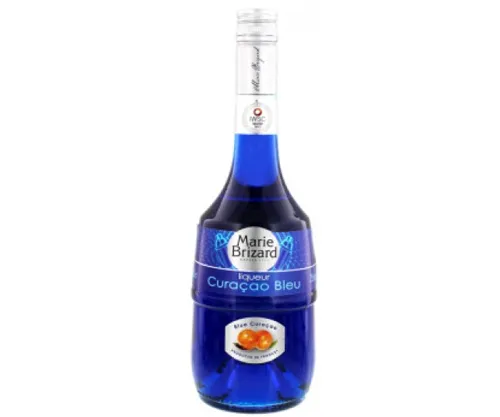 Marie-Brizard-Blue-Curacao-Liqueur-700ml-1.webp
