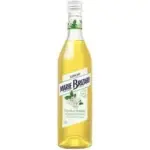 Marie Brizard Elderflower Liqueur 700mL