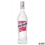 Marie Brizard Lychee Liqueur 700m