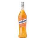 Marie Brizard Peach 700ml