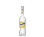 Marie-Brizard-Triple-Sec-Liqueur-700mL-1.webp