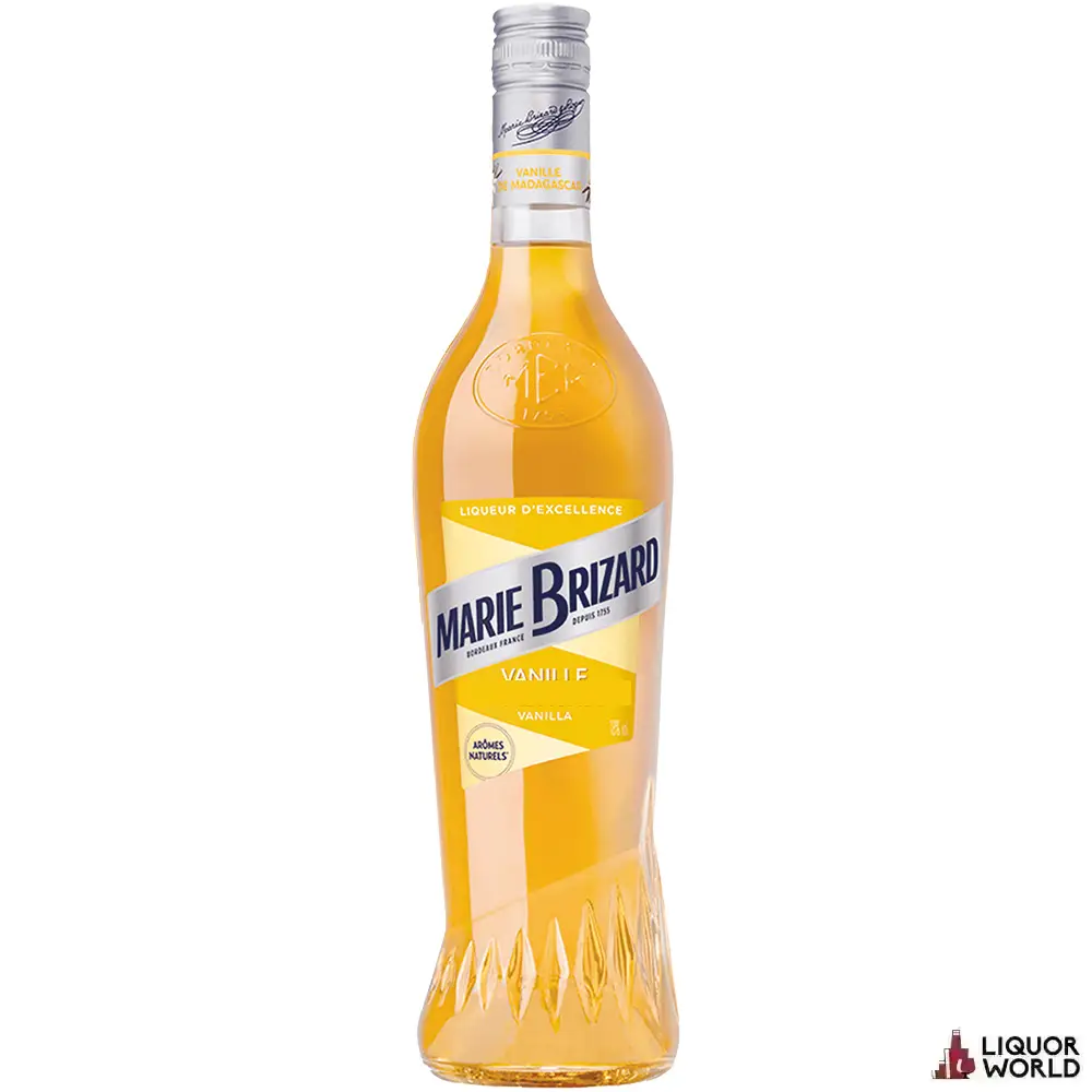 Marie-Brizard-Vanilla-Liqueur-700ml.webp