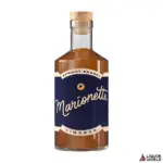Marionette Apricot Brandy 500ml
