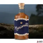 Marionette-Apricot-Brandy-500ml.webp