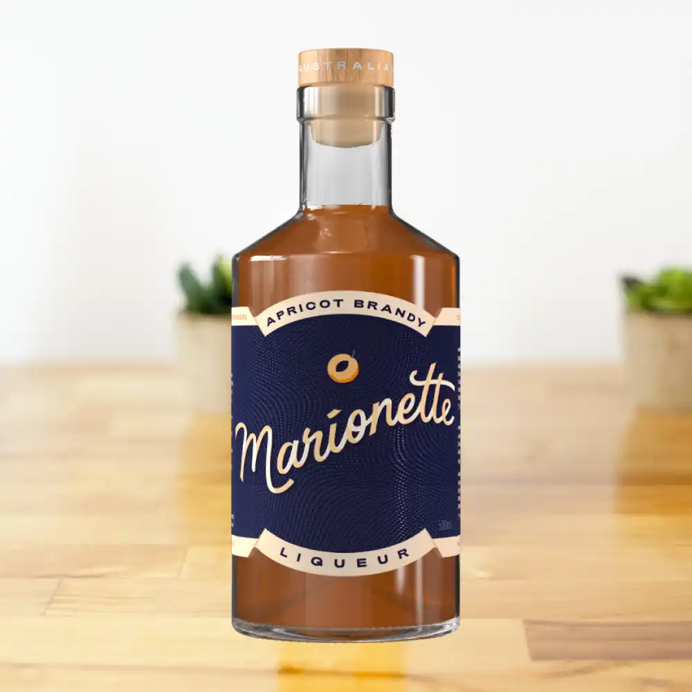 Marionette-Apricot-Brandy-500ml-4.webp