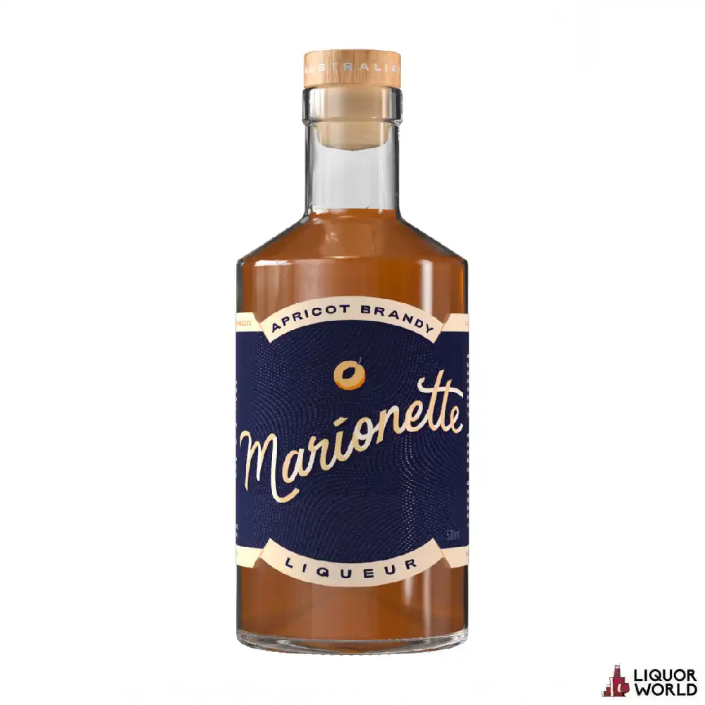Marionette-Apricot-Brandy-500ml.webp